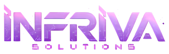 Infriva Solutions